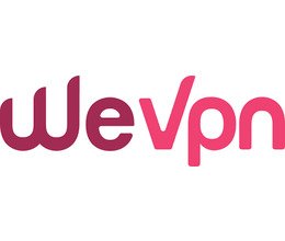 WeVPN